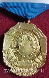 ОТКРЫТИЕ ПАМЯТНИКА КРЕЙСЕРУ ВАРЯГ 2007  ШОТЛАНДИЯ